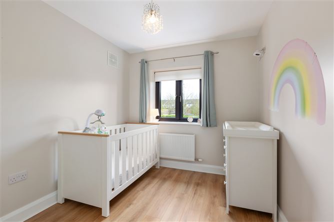 31 The Gardens, Westfield, Leixlip, Co. Kildare
