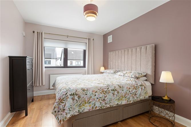 31 The Gardens, Westfield, Leixlip, Co. Kildare