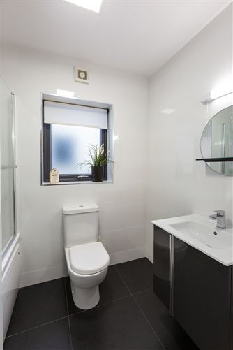 31 The Gardens, Westfield, Leixlip, Co. Kildare