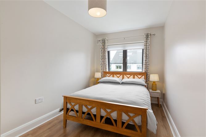 31 The Gardens, Westfield, Leixlip, Co. Kildare