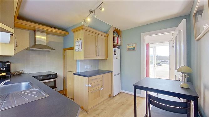 43 Beech Road, Bray, Co. Wicklow