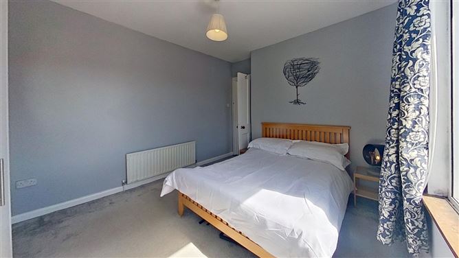 43 Beech Road, Bray, Co. Wicklow