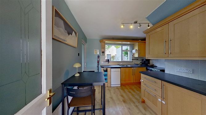 43 Beech Road, Bray, Co. Wicklow