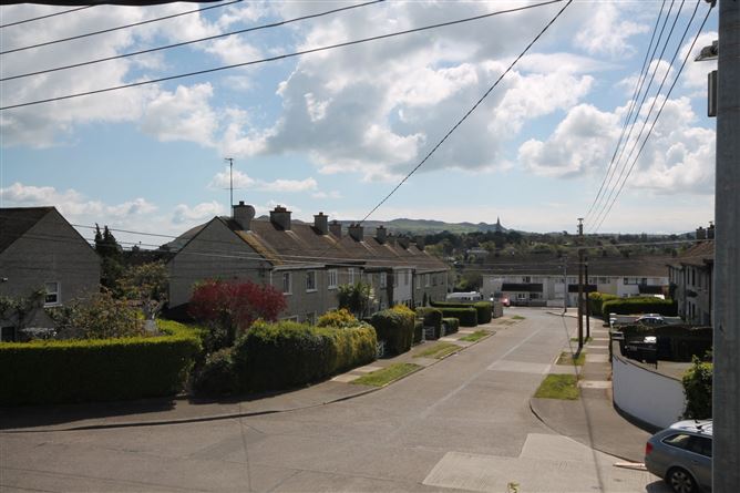 43 Beech Road, Bray, Co. Wicklow
