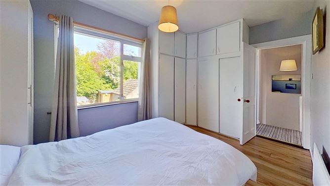 43 Beech Road, Bray, Co. Wicklow