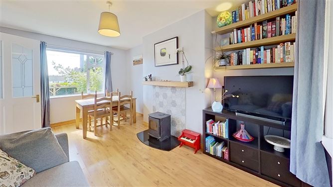 43 Beech Road, Bray, Co. Wicklow