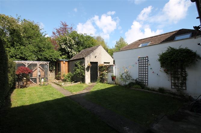 43 Beech Road, Bray, Co. Wicklow