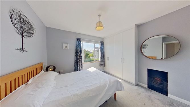 43 Beech Road, Bray, Co. Wicklow