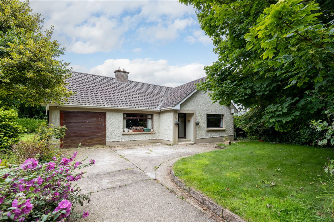 Ballycullane, Ballycullane, Wexford
