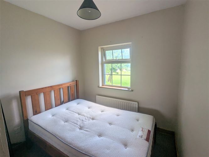 35 Cormack Drive, Nenagh, Co. Tipperary