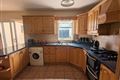 Property image of 35 Cormack Drive, Nenagh, Co. Tipperary