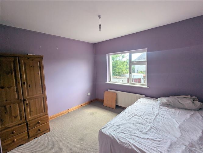 35 Cormack Drive, Nenagh, Co. Tipperary