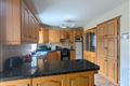Property image of 35 Cormack Drive, Nenagh, Co. Tipperary