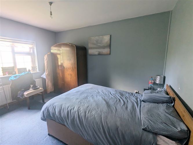 35 Cormack Drive, Nenagh, Co. Tipperary