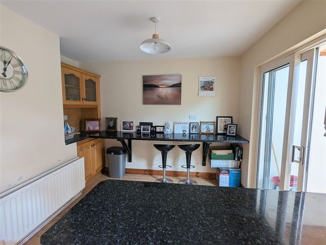 35 Cormack Drive, Nenagh, Co. Tipperary