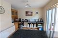 Property image of 35 Cormack Drive, Nenagh, Co. Tipperary