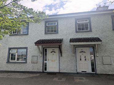 Image for 35 Cormack Drive, Nenagh, Co. Tipperary
