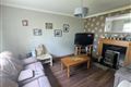 Property image of 35 Cormack Drive, Nenagh, Co. Tipperary