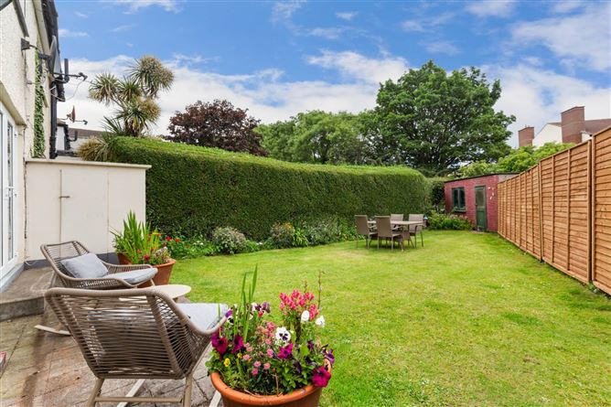 74 Hollybrook Grove, Clontarf, Dublin 3, County Dublin