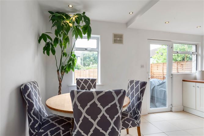 74 Hollybrook Grove, Clontarf, Dublin 3, County Dublin