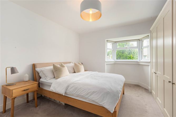 74 Hollybrook Grove, Clontarf, Dublin 3, County Dublin