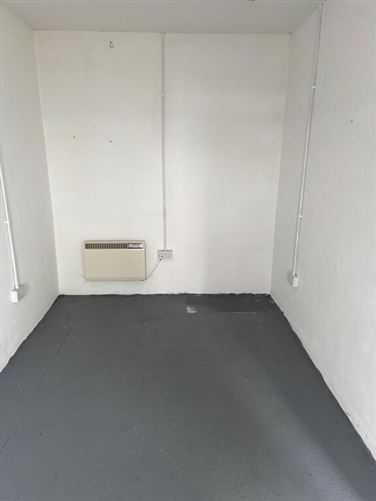 Unit 5 Lorglen Business Park, Hacketstown Road, Carlow