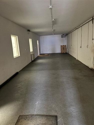 Unit 5 Lorglen Business Park, Hacketstown Road, Carlow