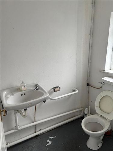 Unit 5 Lorglen Business Park, Hacketstown Road, Carlow