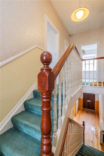 28 Strand Street, Skerries, Co. Dublin