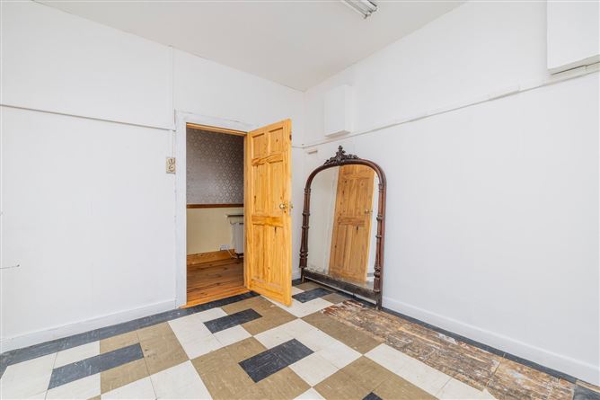 28 Strand Street, Skerries, Co. Dublin