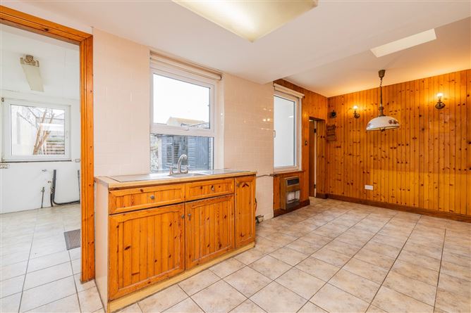 28 Strand Street, Skerries, Co. Dublin
