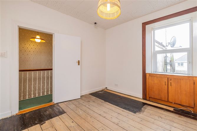 28 Strand Street, Skerries, Co. Dublin
