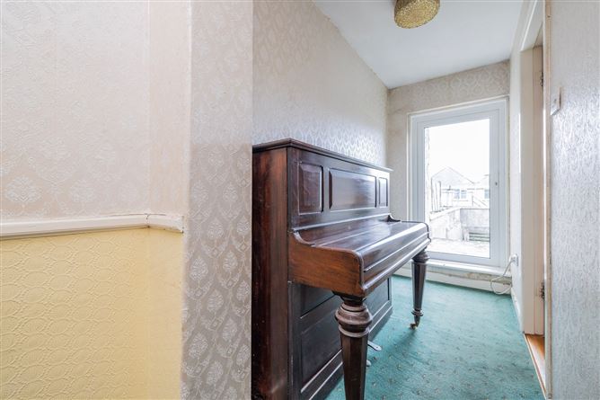 28 Strand Street, Skerries, Co. Dublin