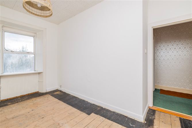 28 Strand Street, Skerries, Co. Dublin