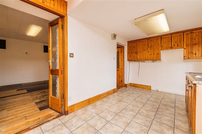 28 Strand Street, Skerries, Co. Dublin