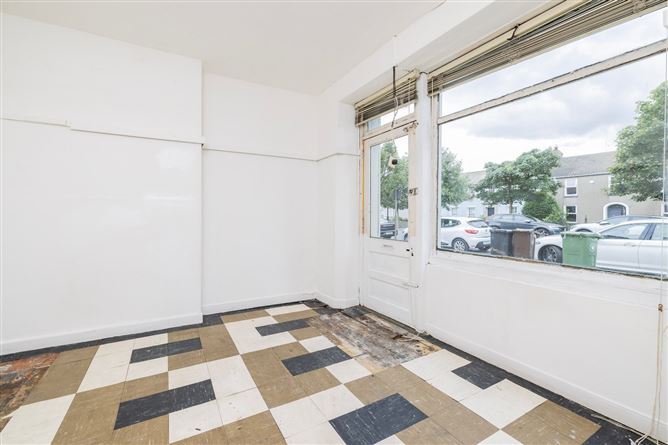 28 Strand Street, Skerries, Co. Dublin