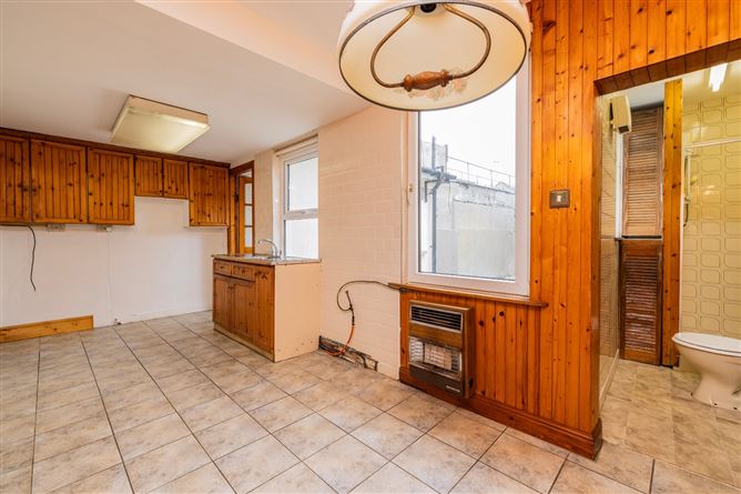 28 Strand Street, Skerries, Co. Dublin
