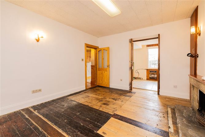 28 Strand Street, Skerries, Co. Dublin