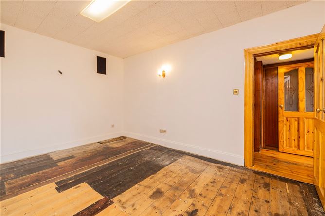 28 Strand Street, Skerries, Co. Dublin