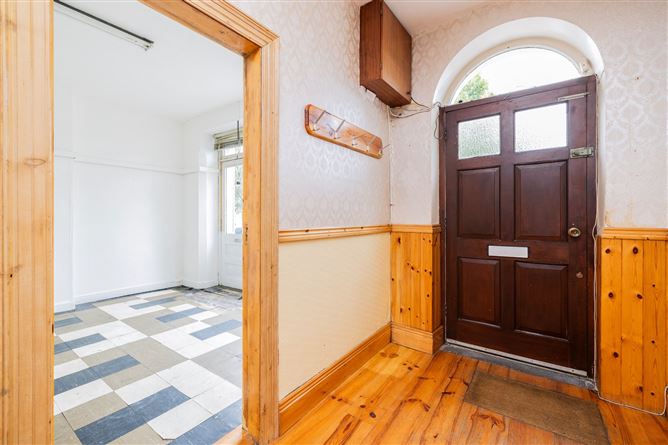 28 Strand Street, Skerries, Co. Dublin