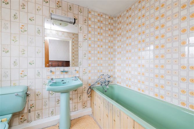 28 Strand Street, Skerries, Co. Dublin
