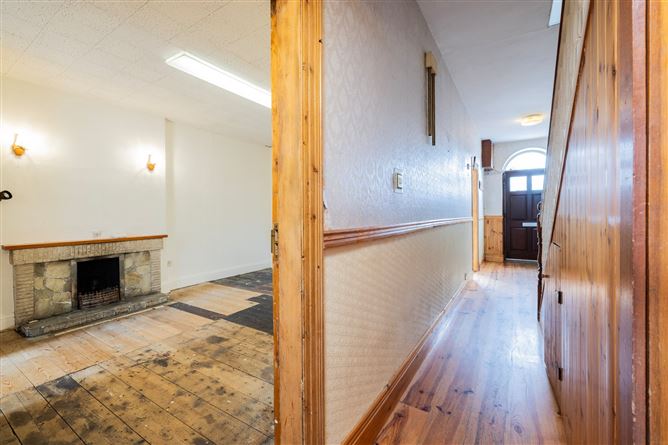 28 Strand Street, Skerries, Co. Dublin