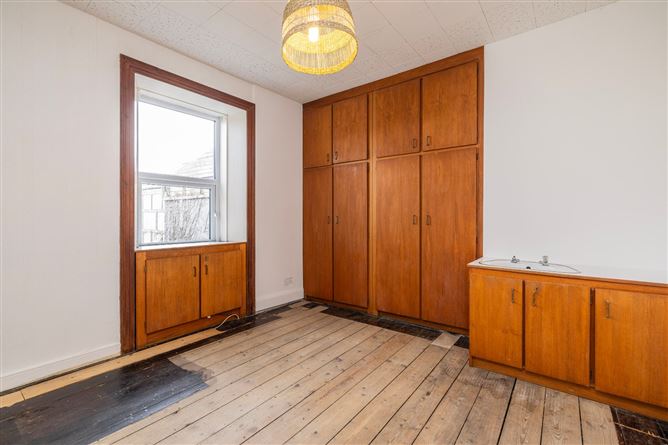 28 Strand Street, Skerries, Co. Dublin
