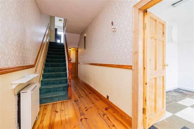 28 Strand Street, Skerries, Co. Dublin
