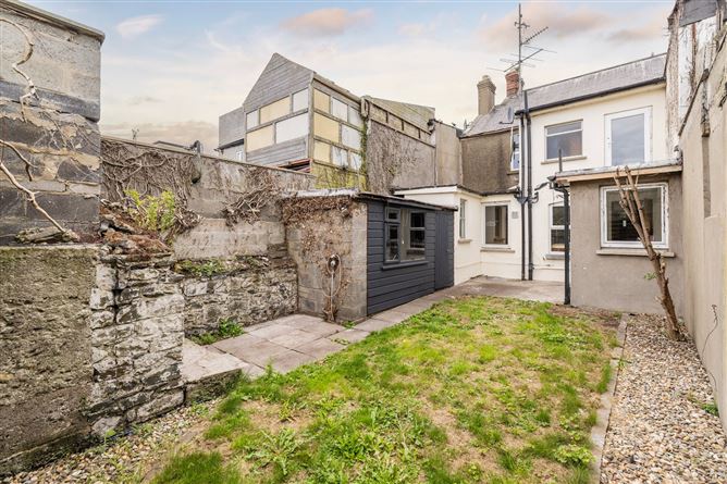 28 Strand Street, Skerries, Co. Dublin