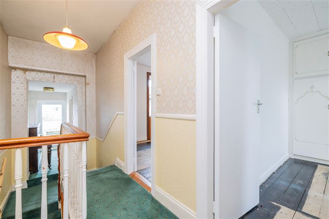 28 Strand Street, Skerries, Co. Dublin