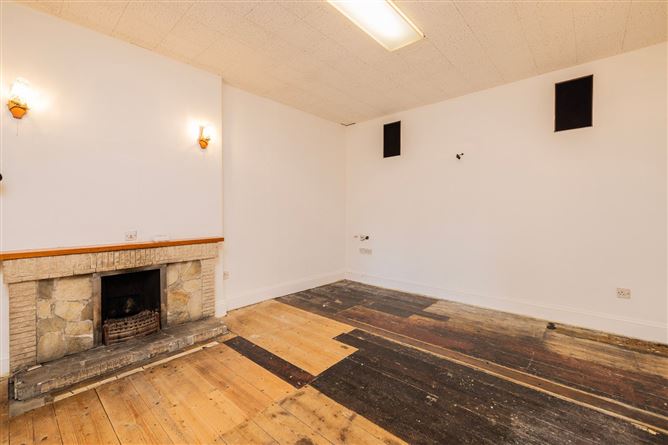 28 Strand Street, Skerries, Co. Dublin