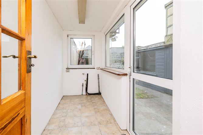28 Strand Street, Skerries, Co. Dublin