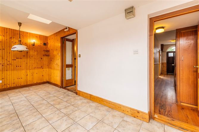 28 Strand Street, Skerries, Co. Dublin