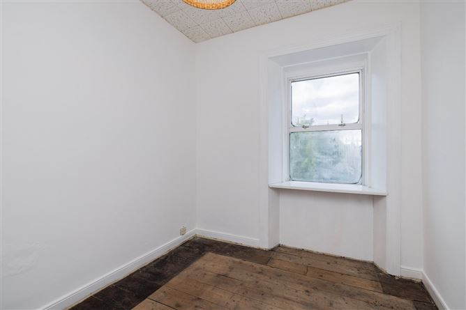28 Strand Street, Skerries, Co. Dublin
